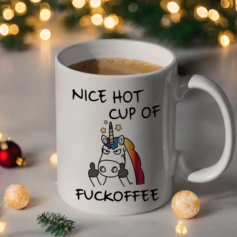 Kitchen,Dining & Bar